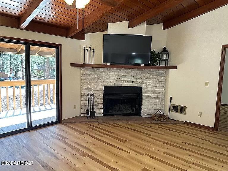 2565 MUSTANG Circle, A4