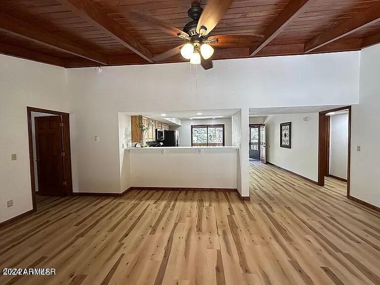 2565 MUSTANG Circle, A4