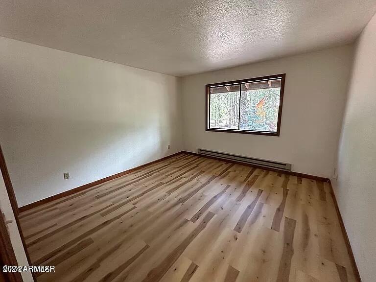 2565 MUSTANG Circle, A4