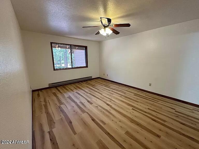 2565 MUSTANG Circle, A4