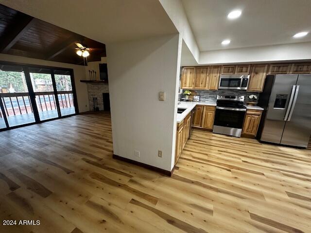 2565 MUSTANG Circle, A4