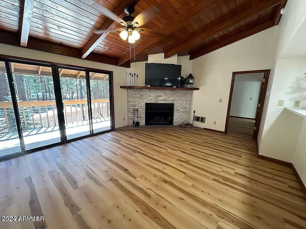 2565 MUSTANG Circle, A4