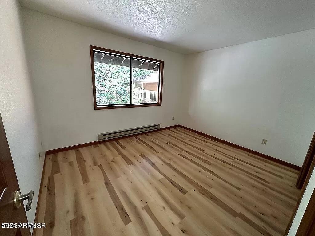 2565 MUSTANG Circle, A4