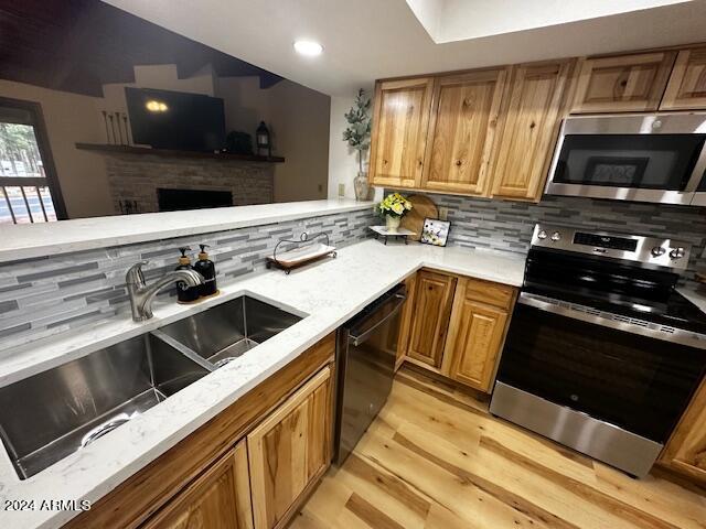 2565 MUSTANG Circle, A4