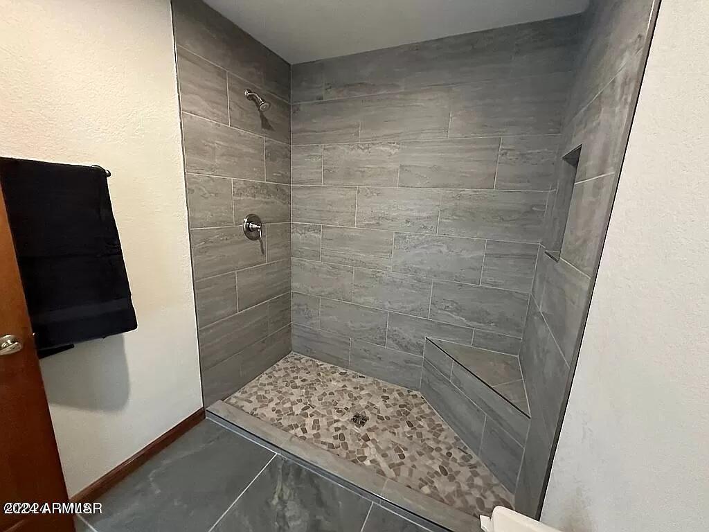 2565 MUSTANG Circle, A4