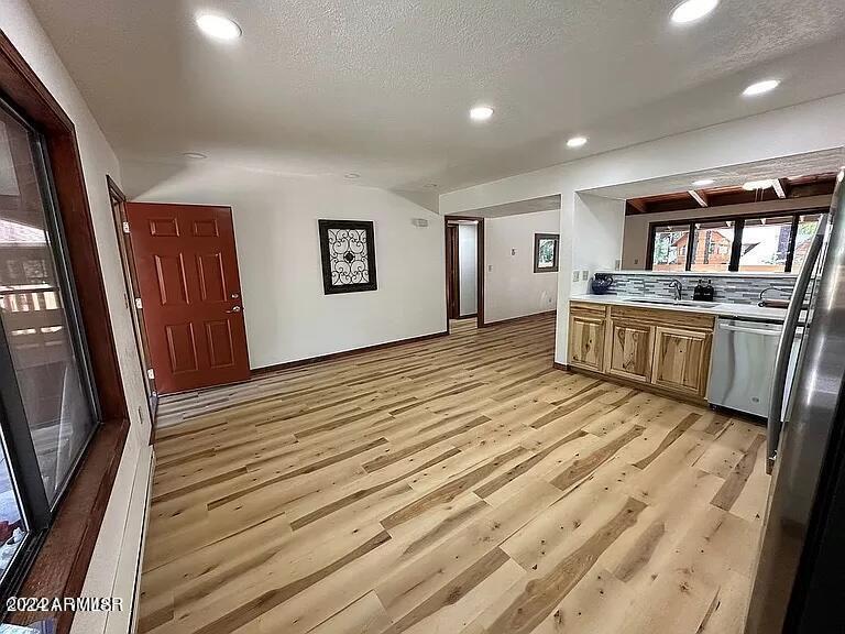2565 MUSTANG Circle, A4