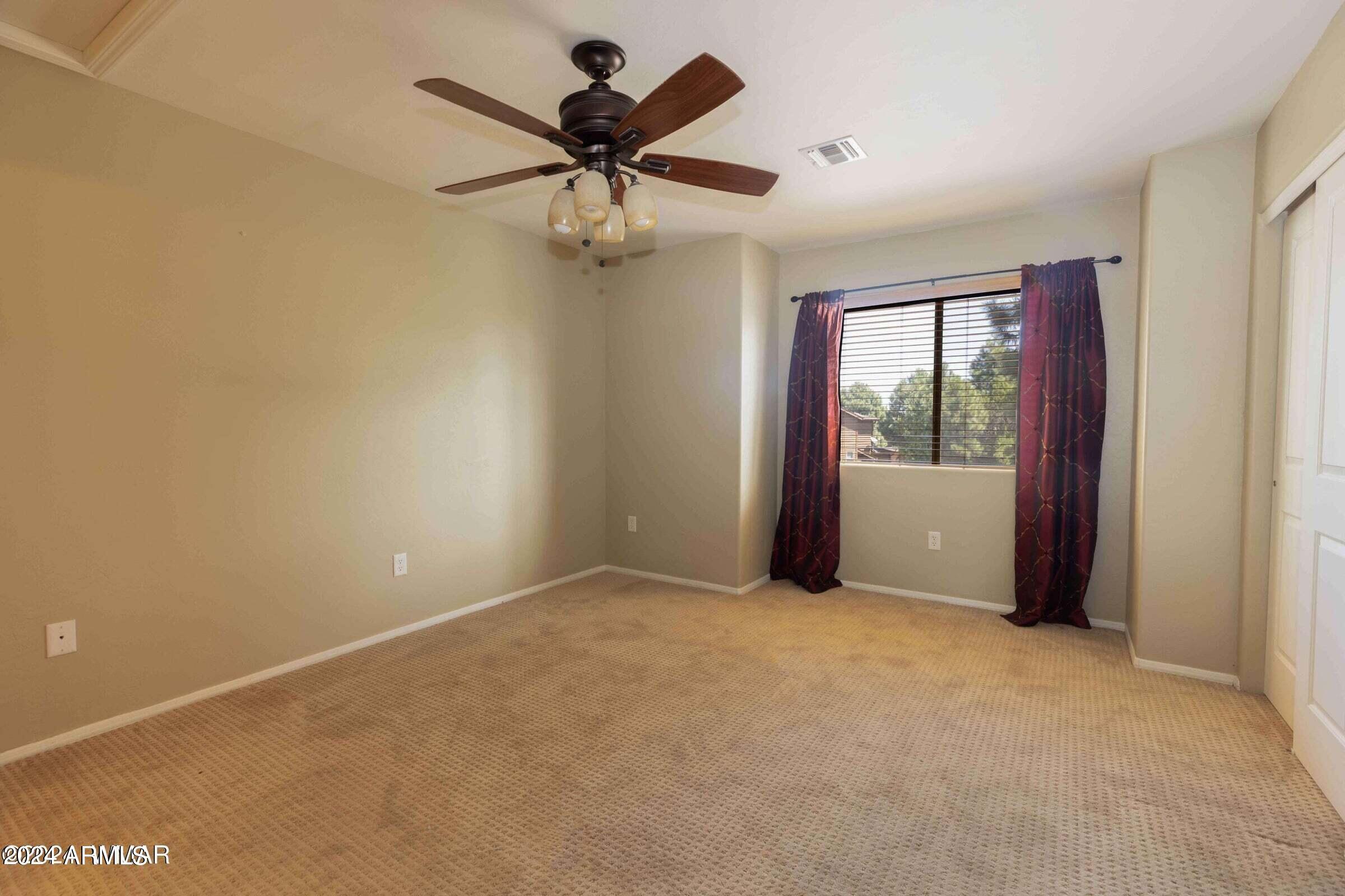 6102 W STARLIGHT RIDGE Parkway, E