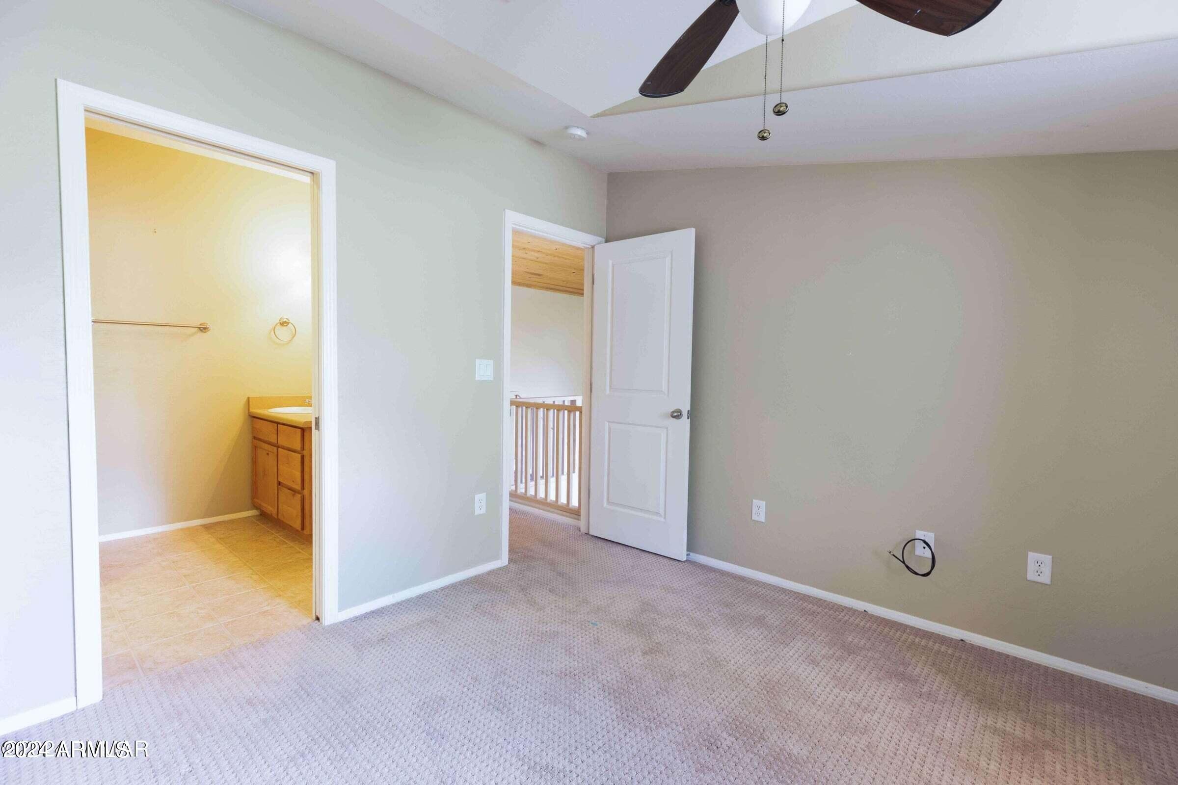 6102 W STARLIGHT RIDGE Parkway, E
