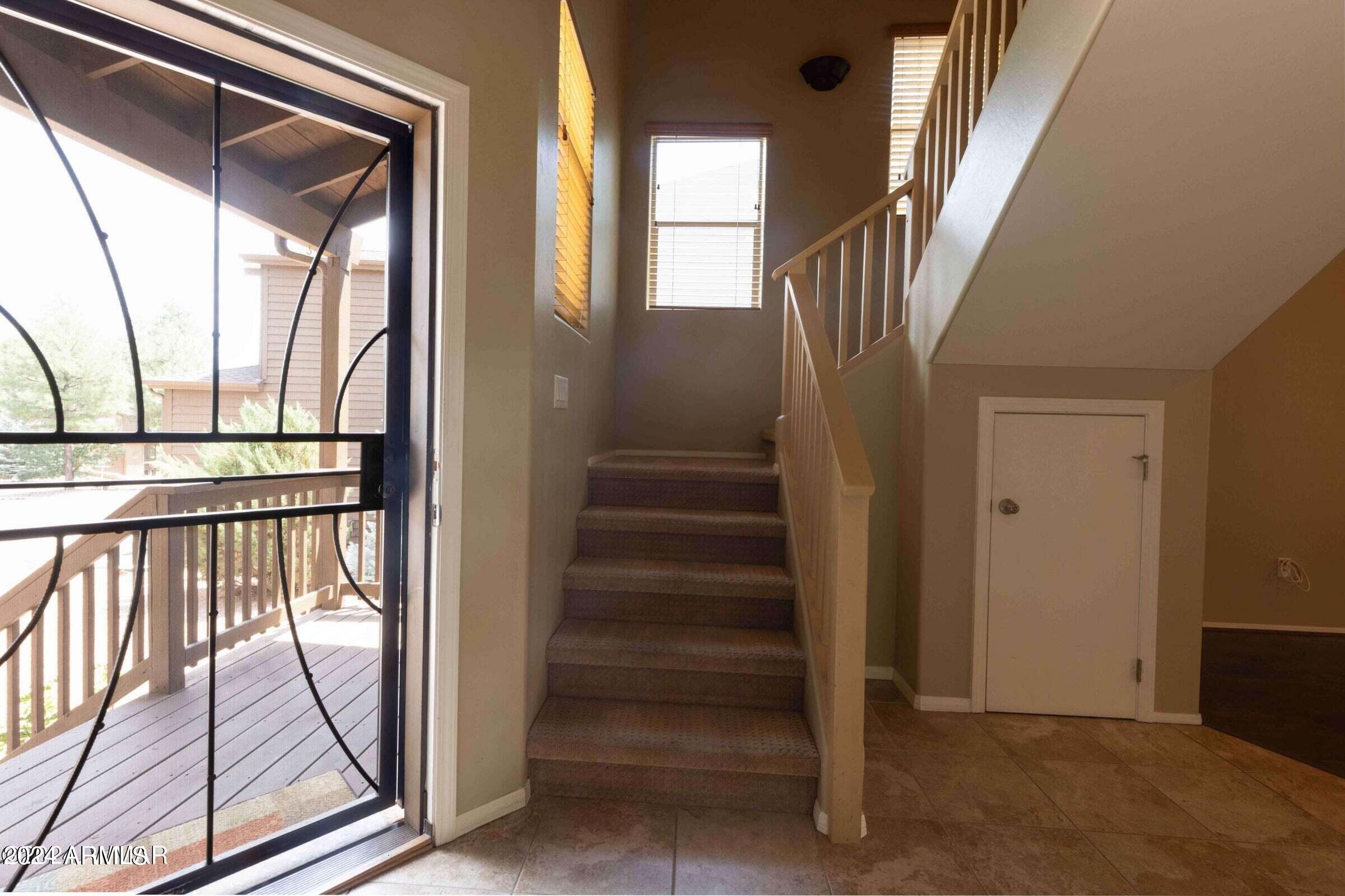 6102 W STARLIGHT RIDGE Parkway, E