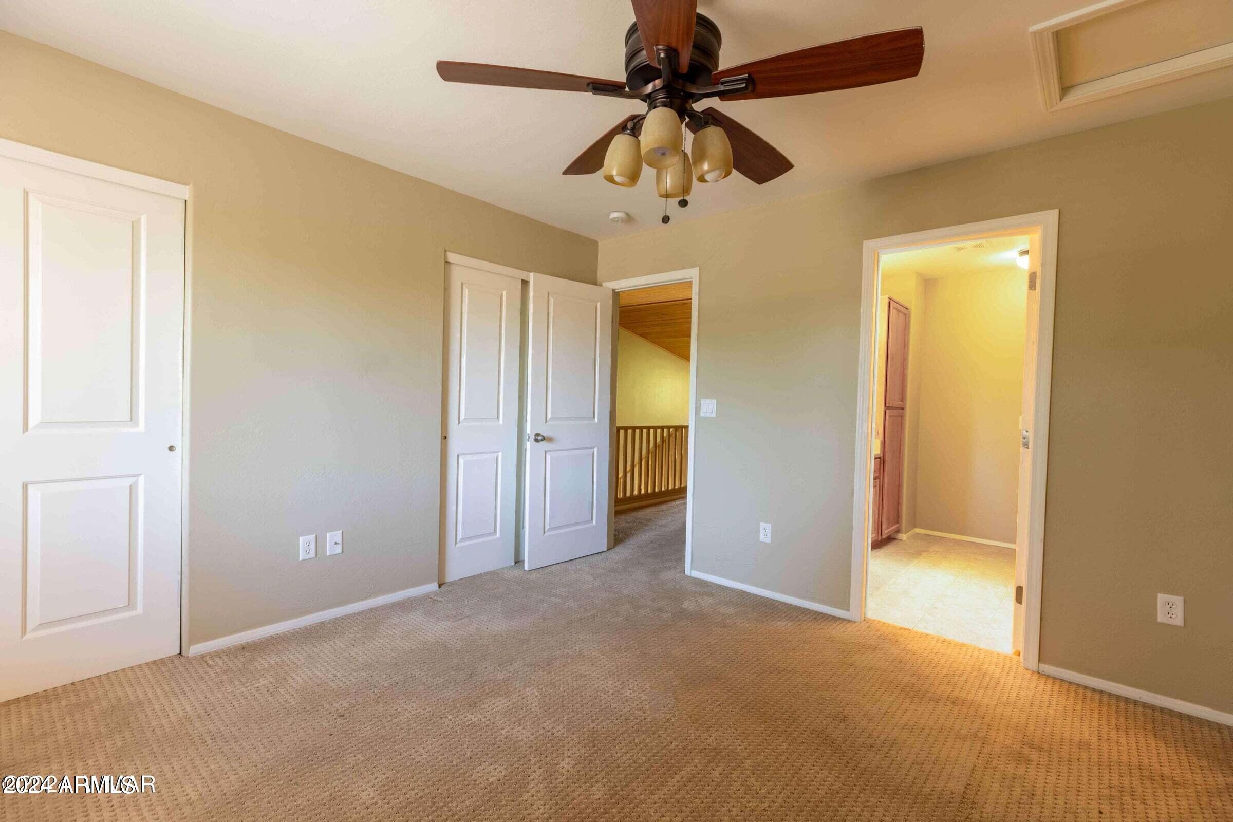 6102 W STARLIGHT RIDGE Parkway, E