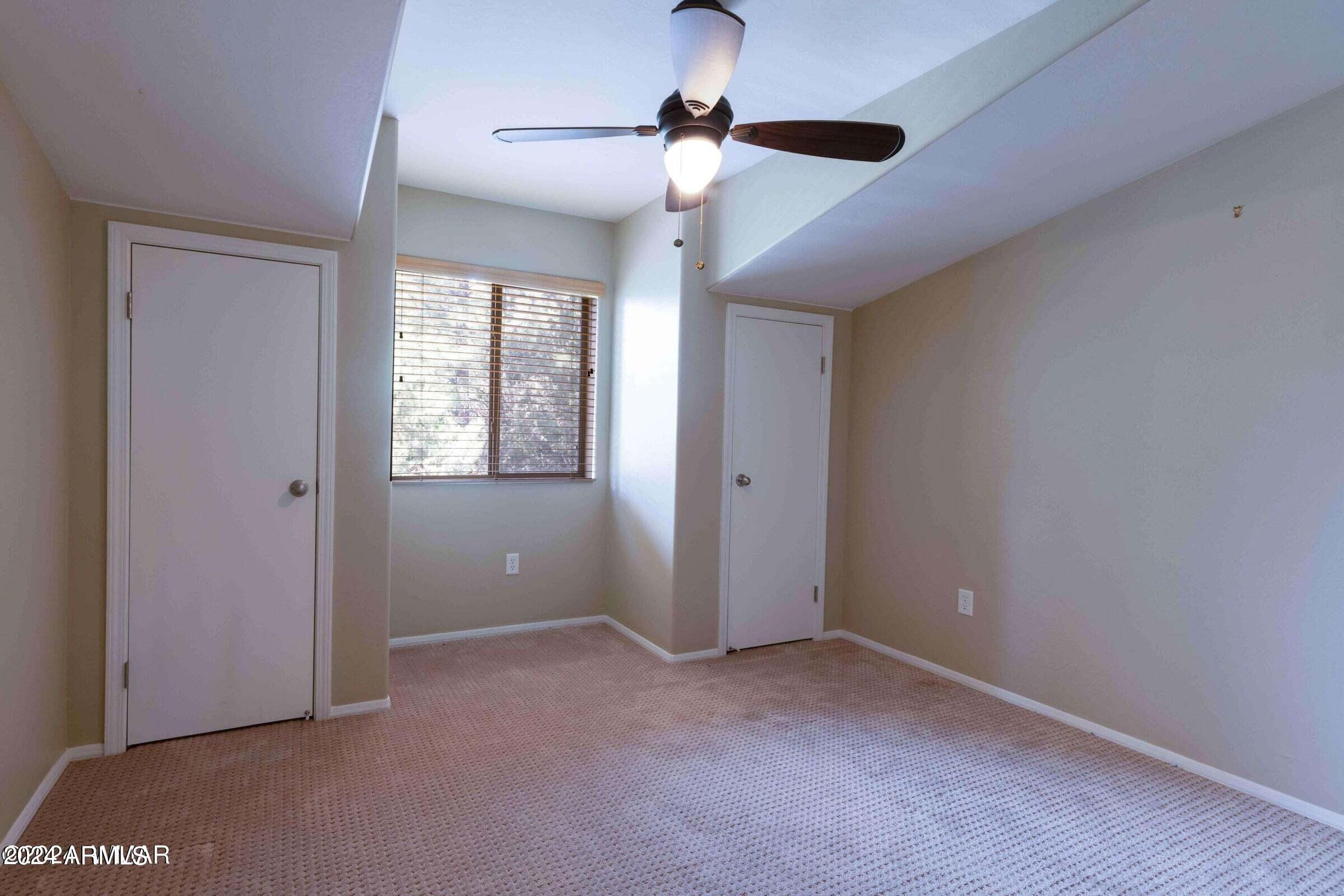 6102 W STARLIGHT RIDGE Parkway, E
