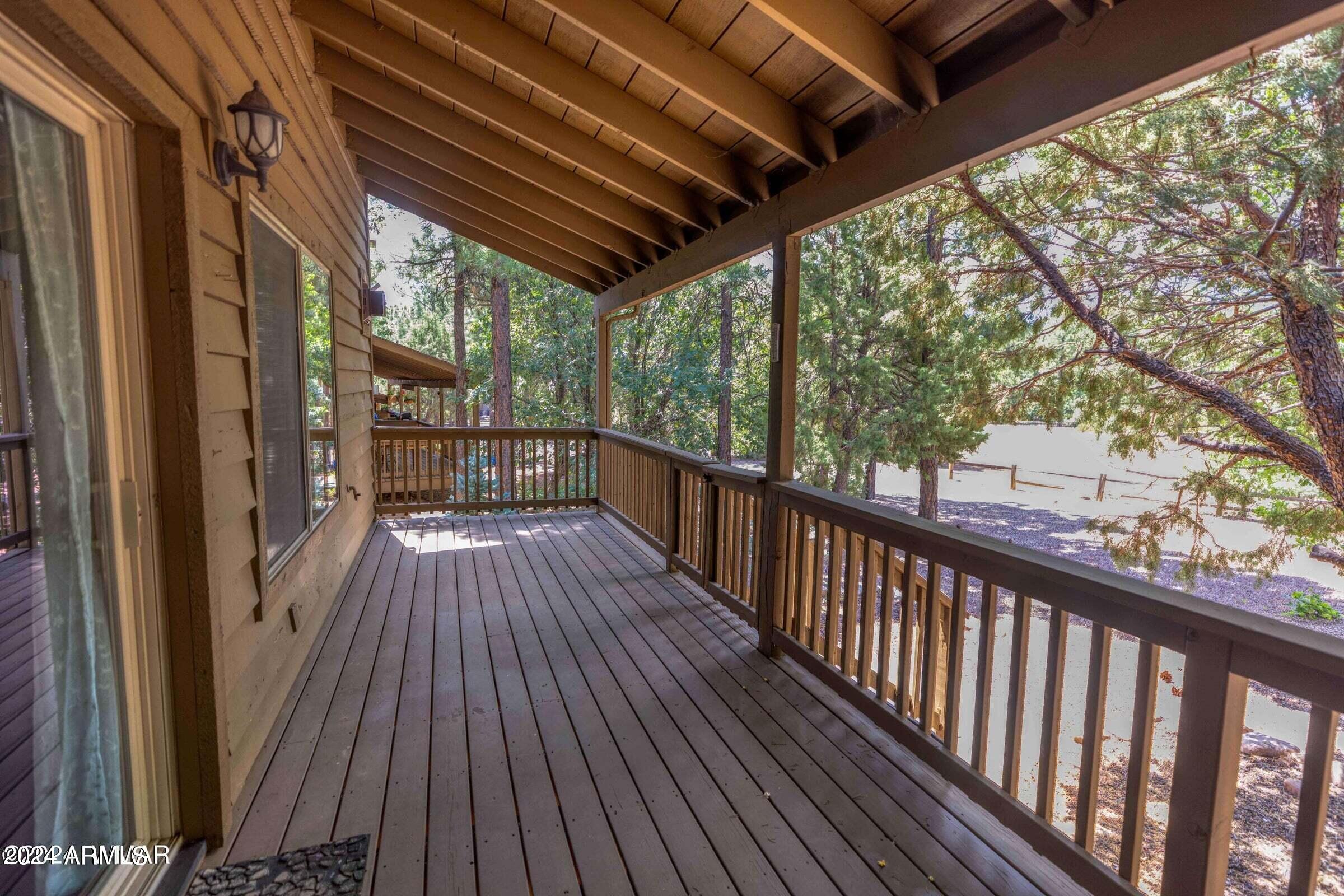 6102 W STARLIGHT RIDGE Parkway, E