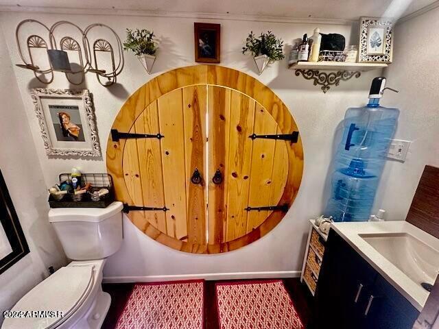 2062 Weber Way