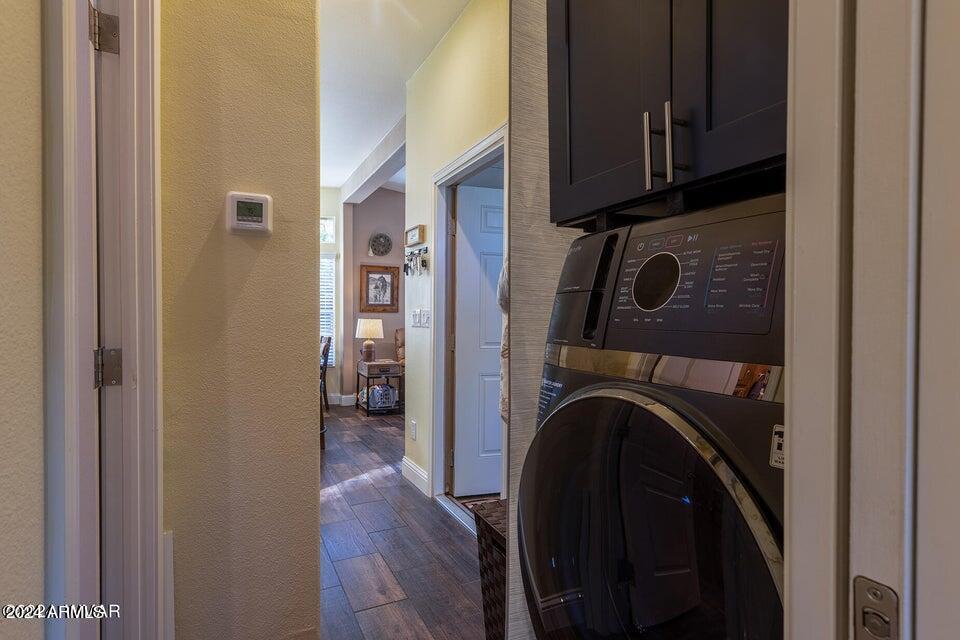 2231 E FOSSIL Trail