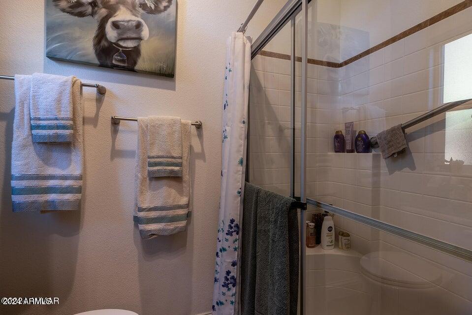 2231 E FOSSIL Trail