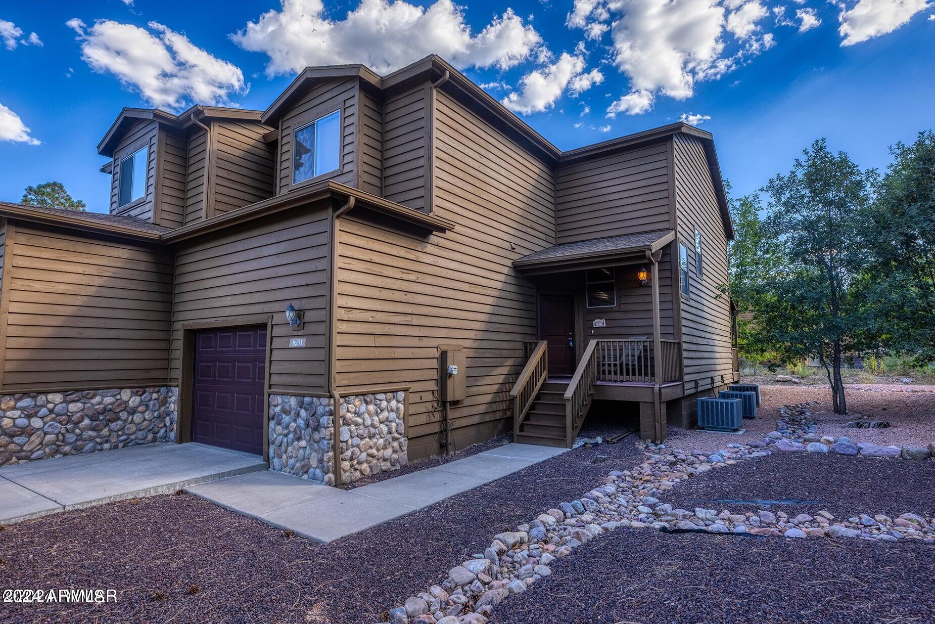 6931 MERCURY Drive