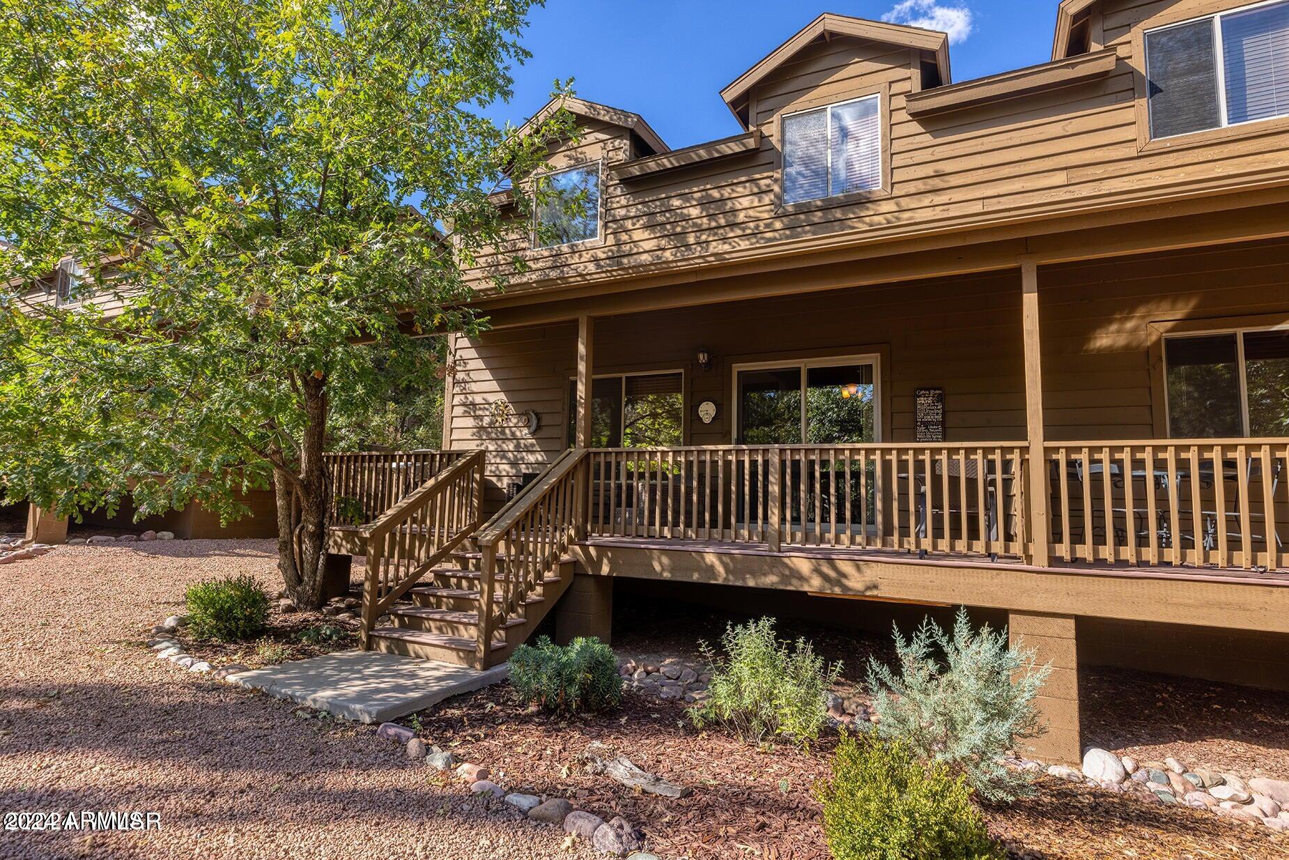 6931 MERCURY Drive