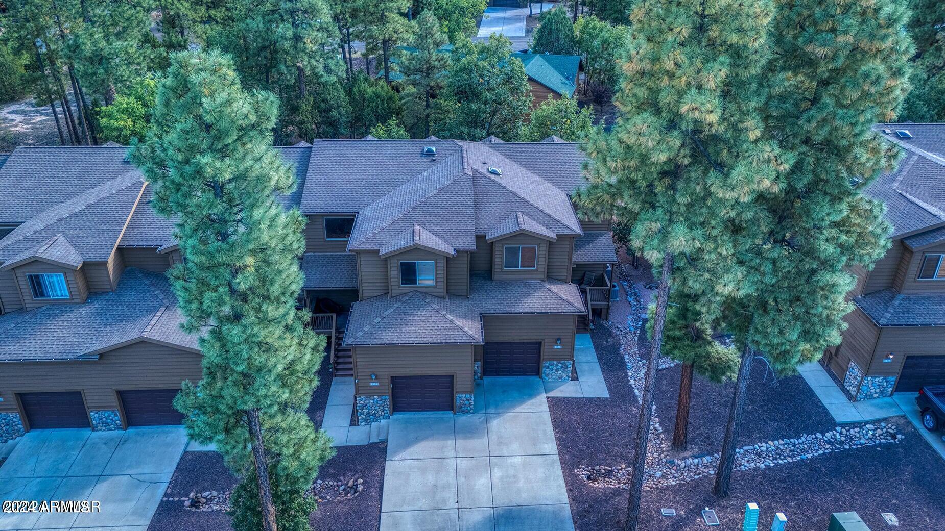 6931 MERCURY Drive
