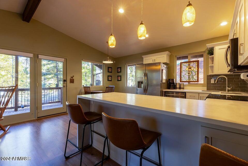 3715 BLACKSMITH Trail