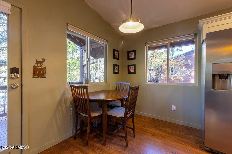 3715 BLACKSMITH Trail