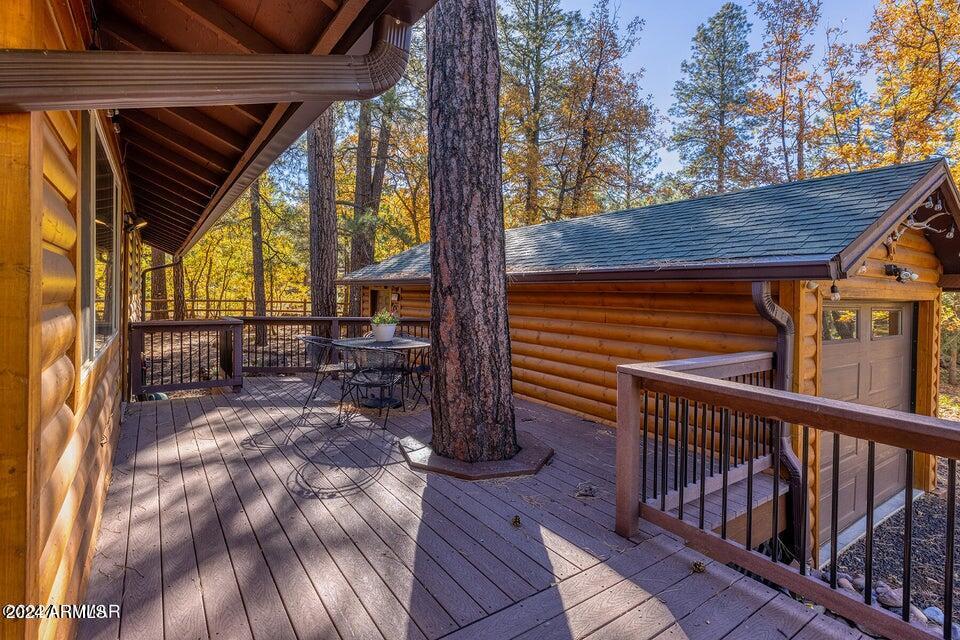 3715 BLACKSMITH Trail