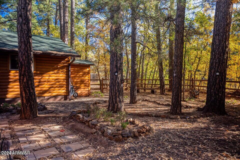 3715 BLACKSMITH Trail