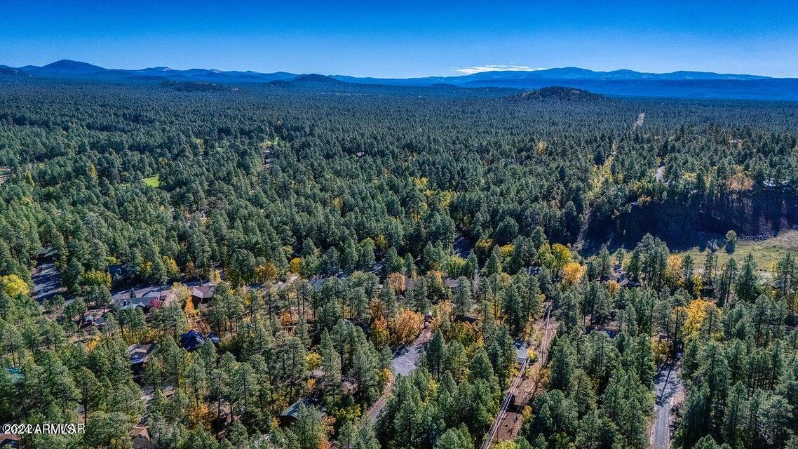 3715 BLACKSMITH Trail