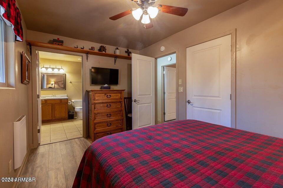 3715 BLACKSMITH Trail