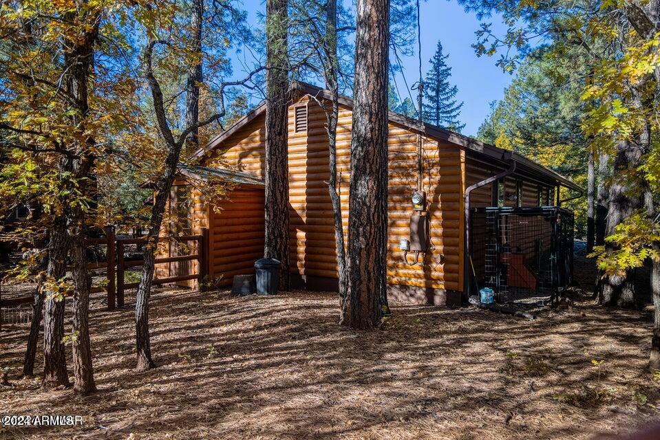 3715 BLACKSMITH Trail