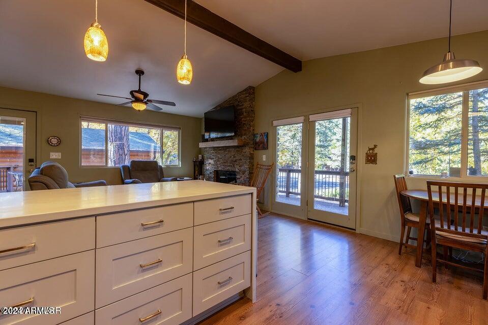 3715 BLACKSMITH Trail