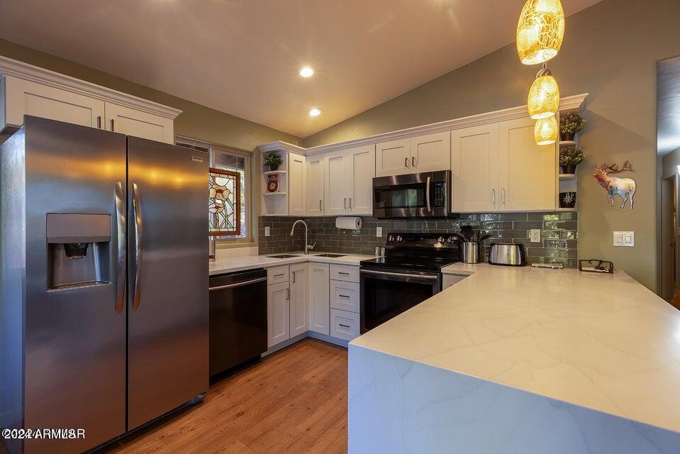 3715 BLACKSMITH Trail