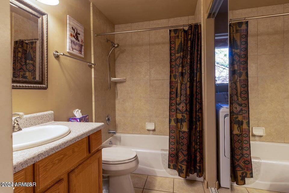 3715 BLACKSMITH Trail