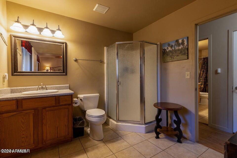3715 BLACKSMITH Trail