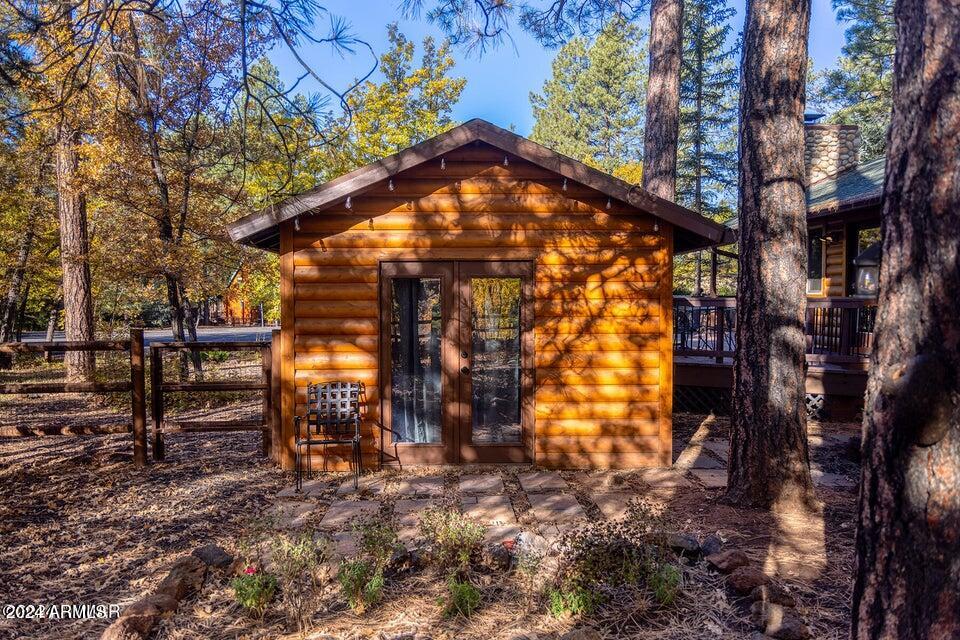 3715 BLACKSMITH Trail