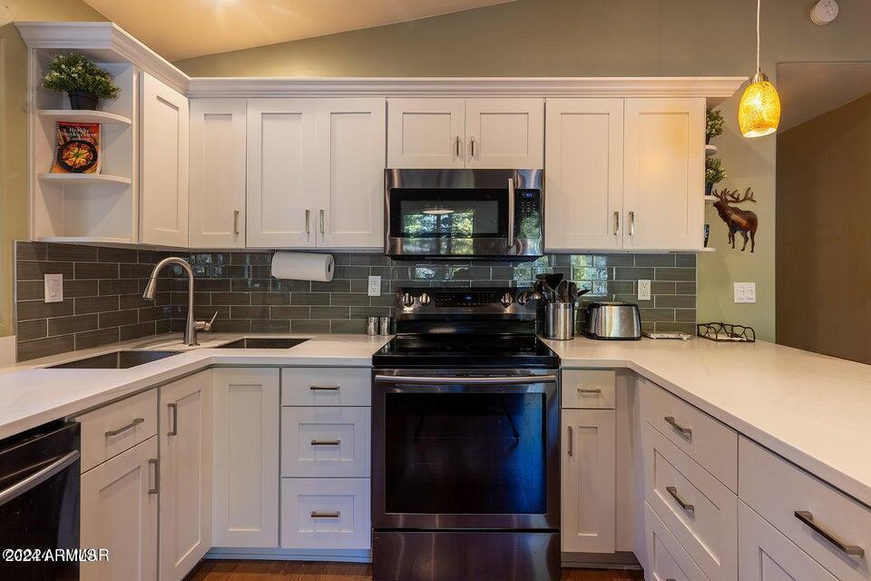 3715 BLACKSMITH Trail