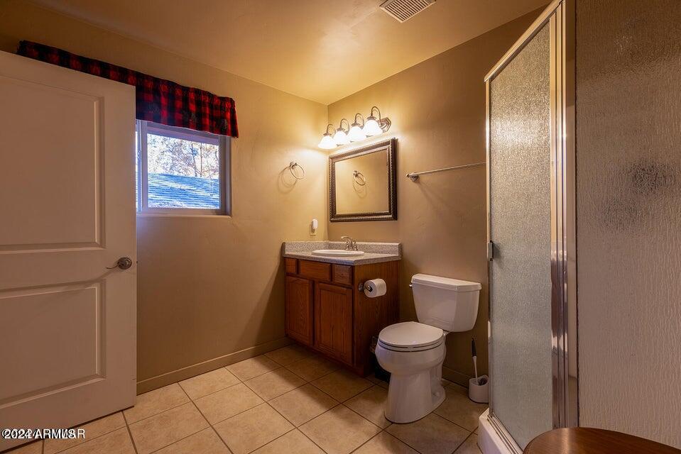 3715 BLACKSMITH Trail