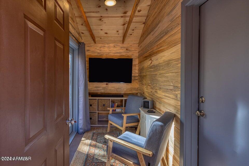 3715 BLACKSMITH Trail