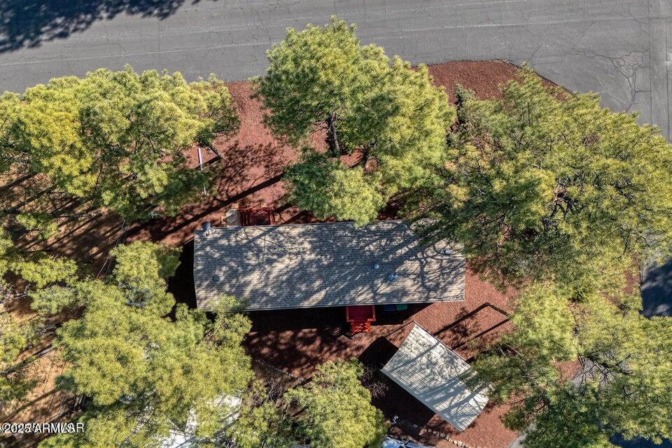 1142 N 43RD Drive