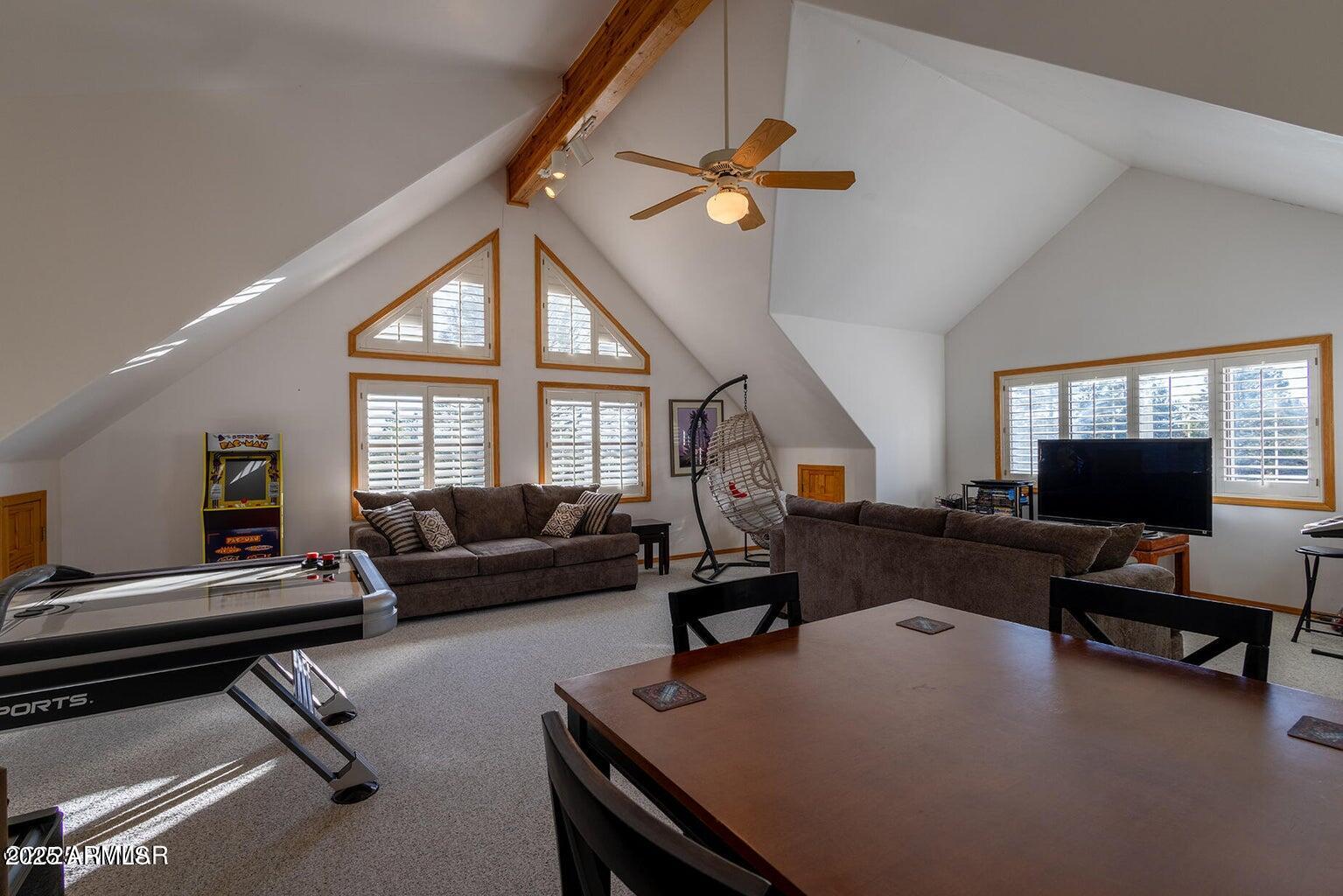 2222 FAIRWAY Drive