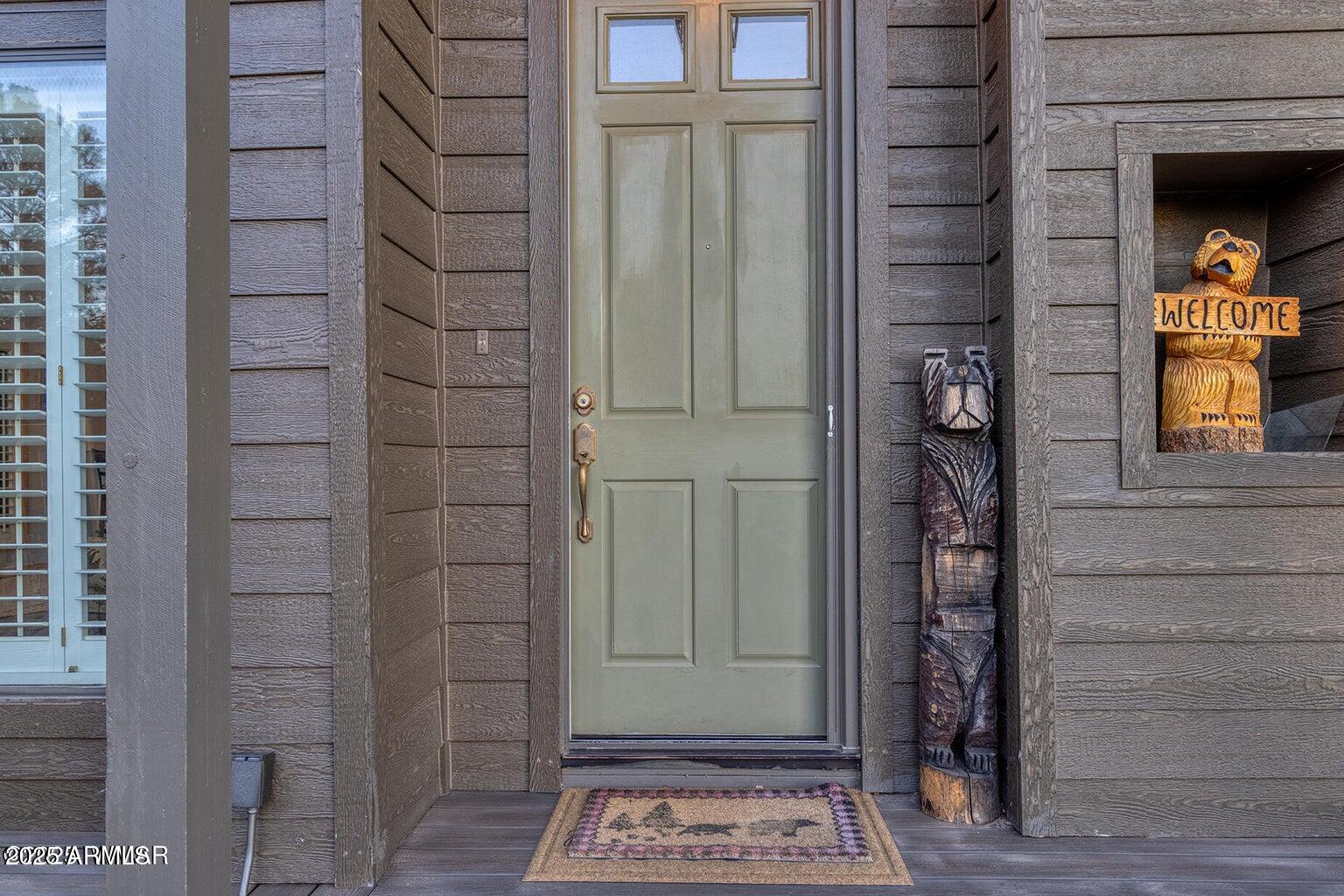 2222 FAIRWAY Drive