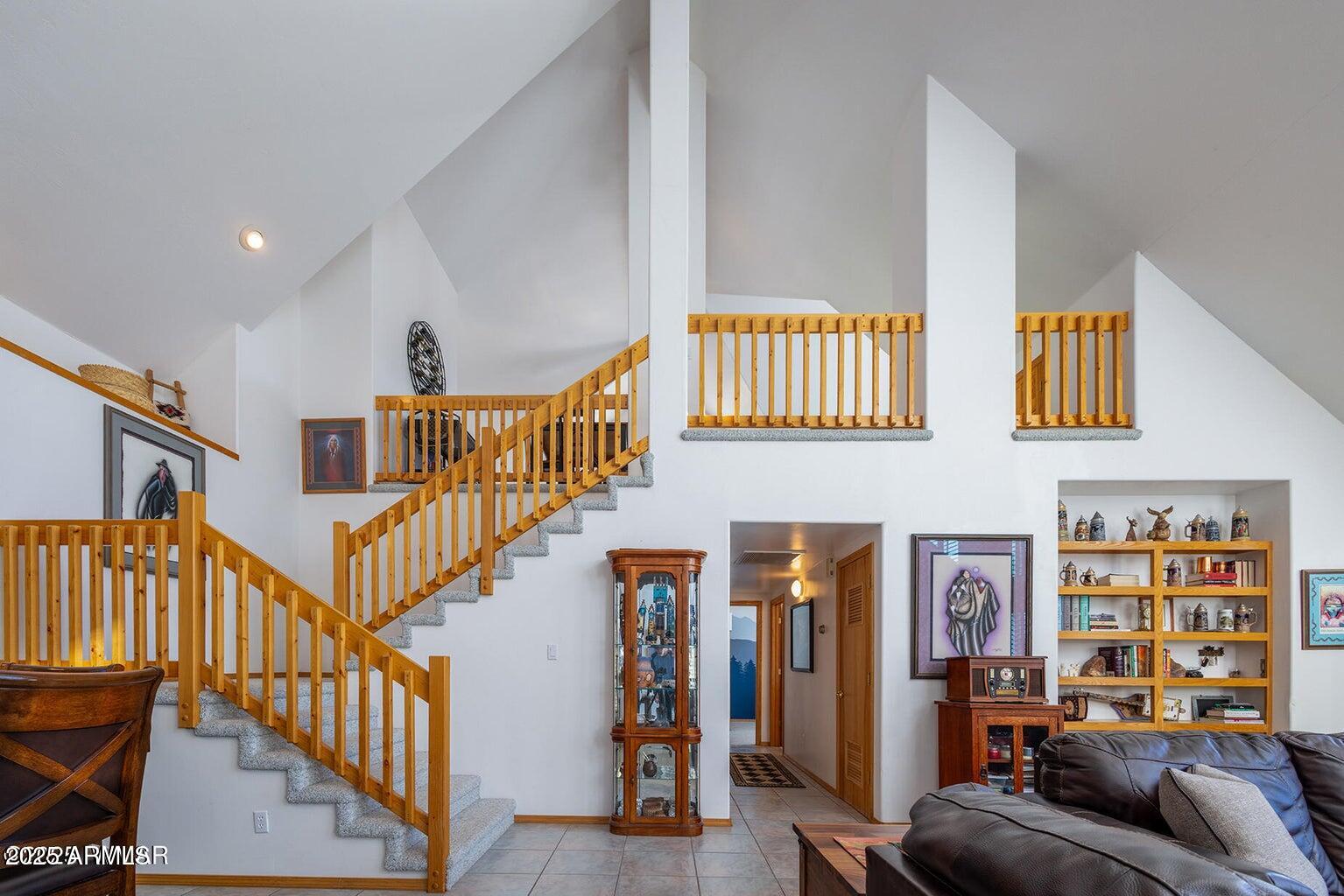 2222 FAIRWAY Drive