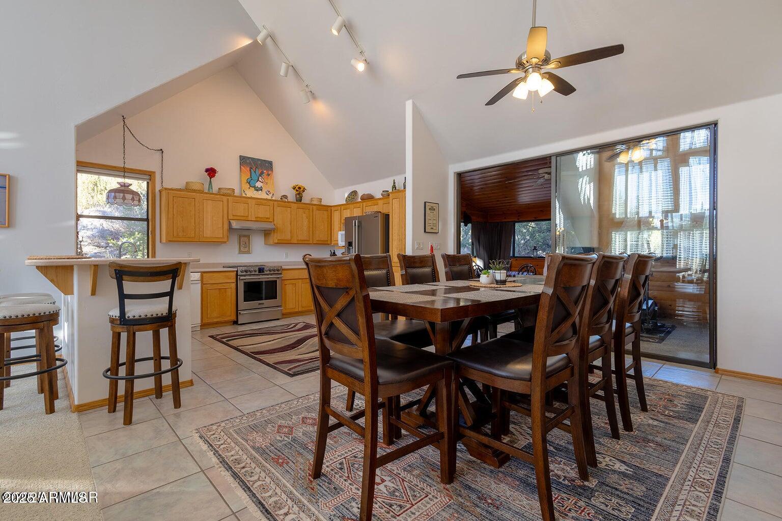 2222 FAIRWAY Drive