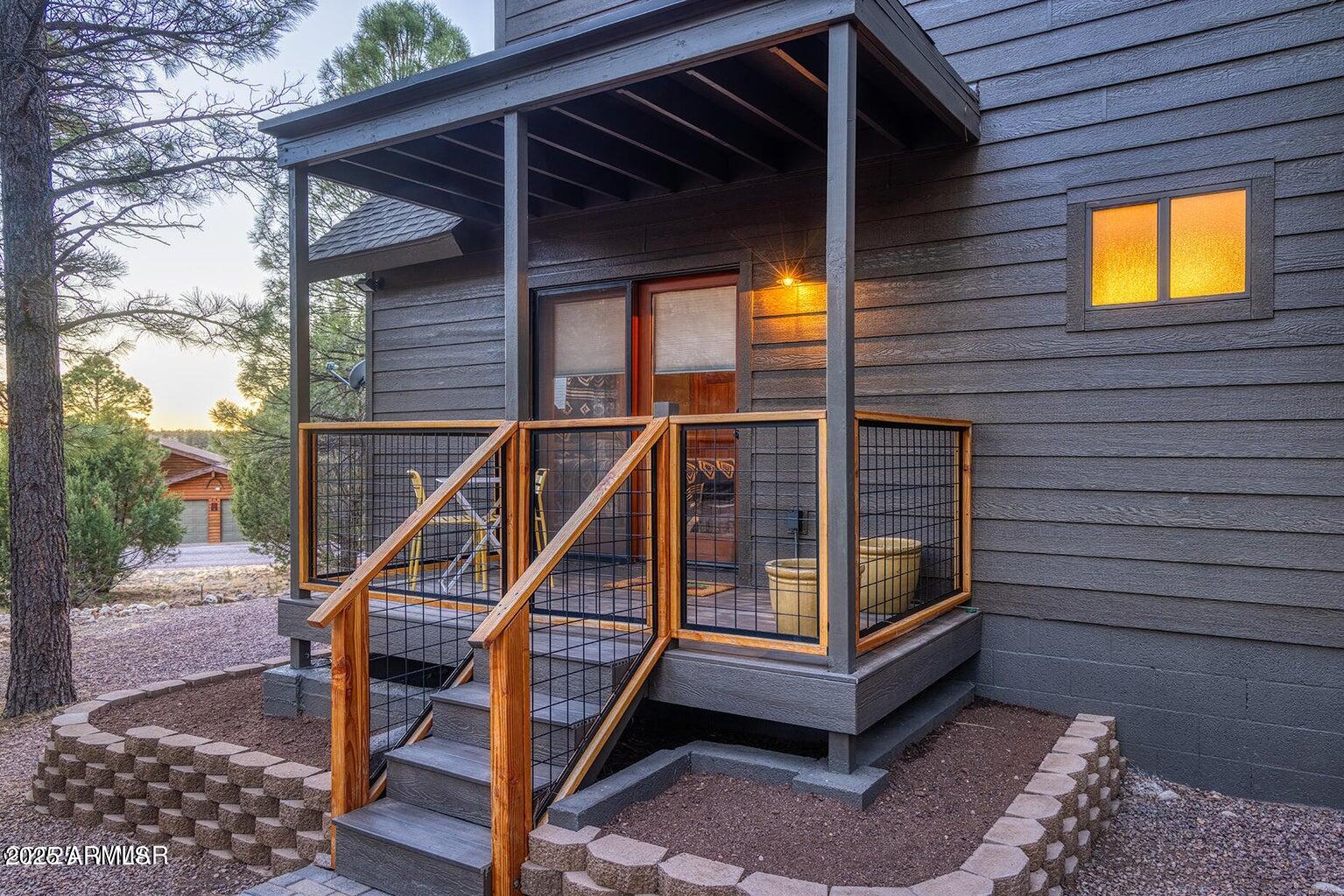 2222 FAIRWAY Drive