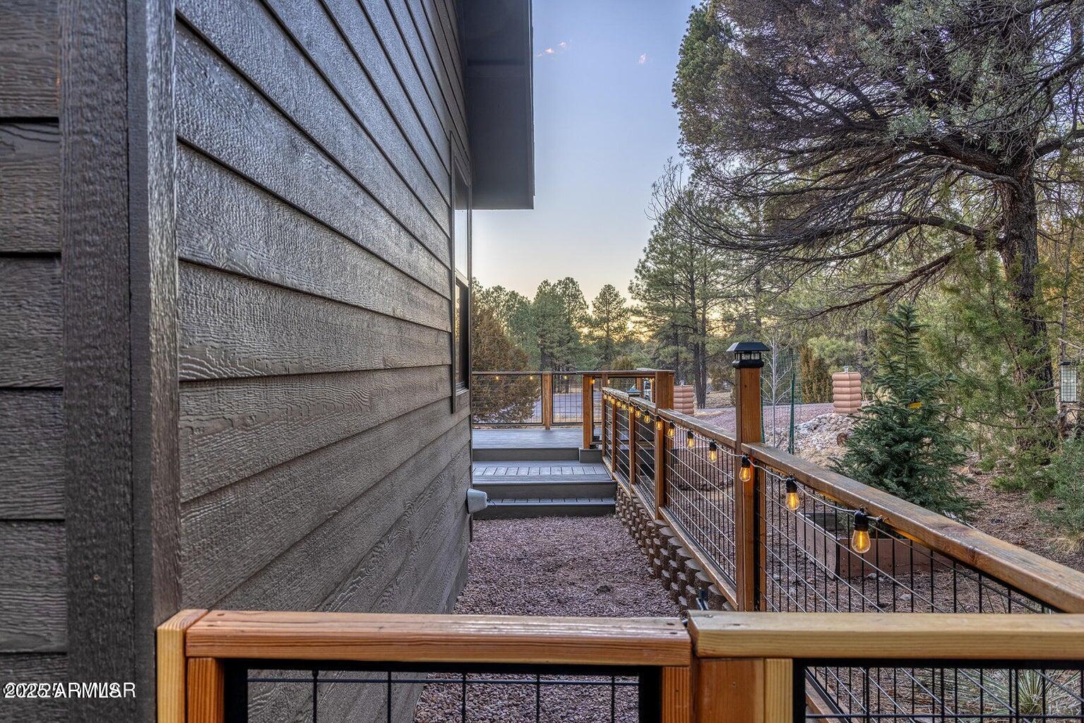 2222 FAIRWAY Drive