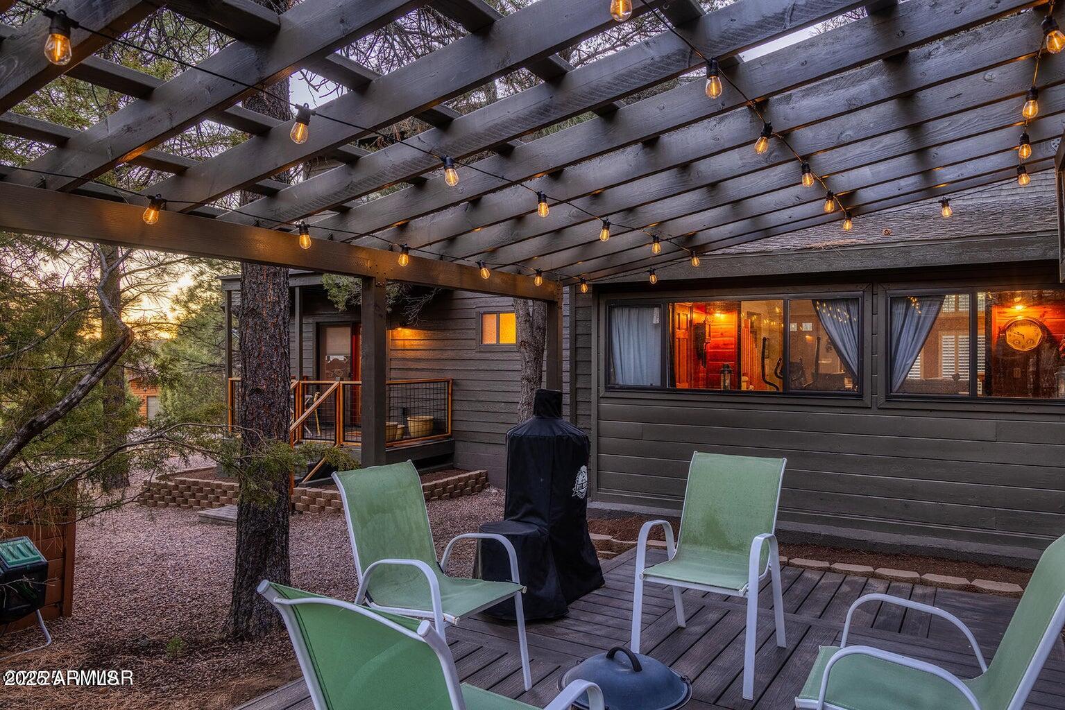 2222 FAIRWAY Drive