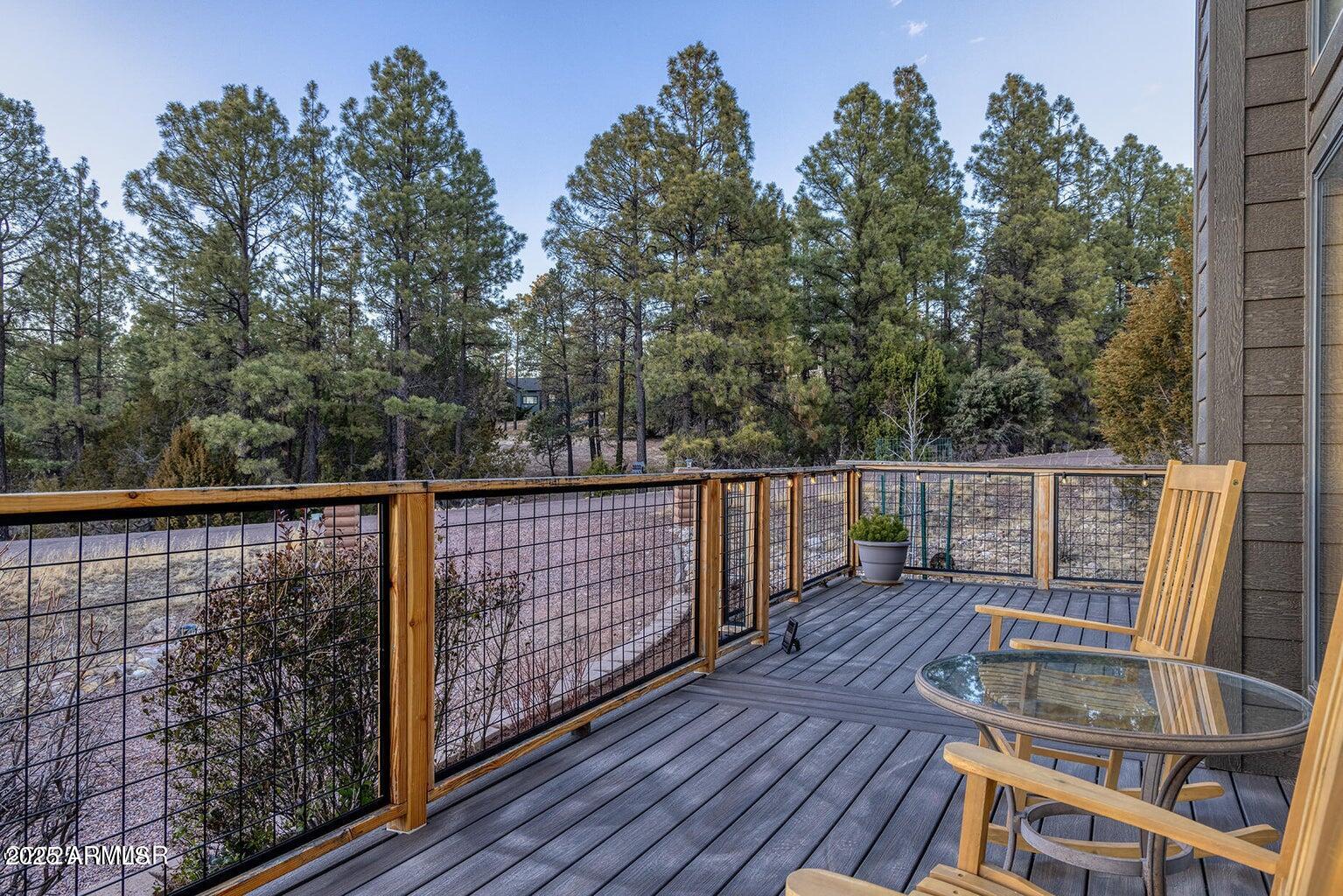 2222 FAIRWAY Drive
