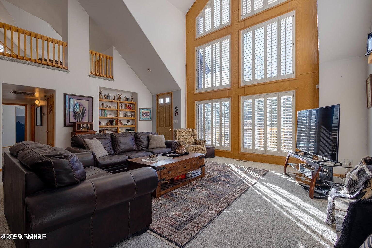 2222 FAIRWAY Drive