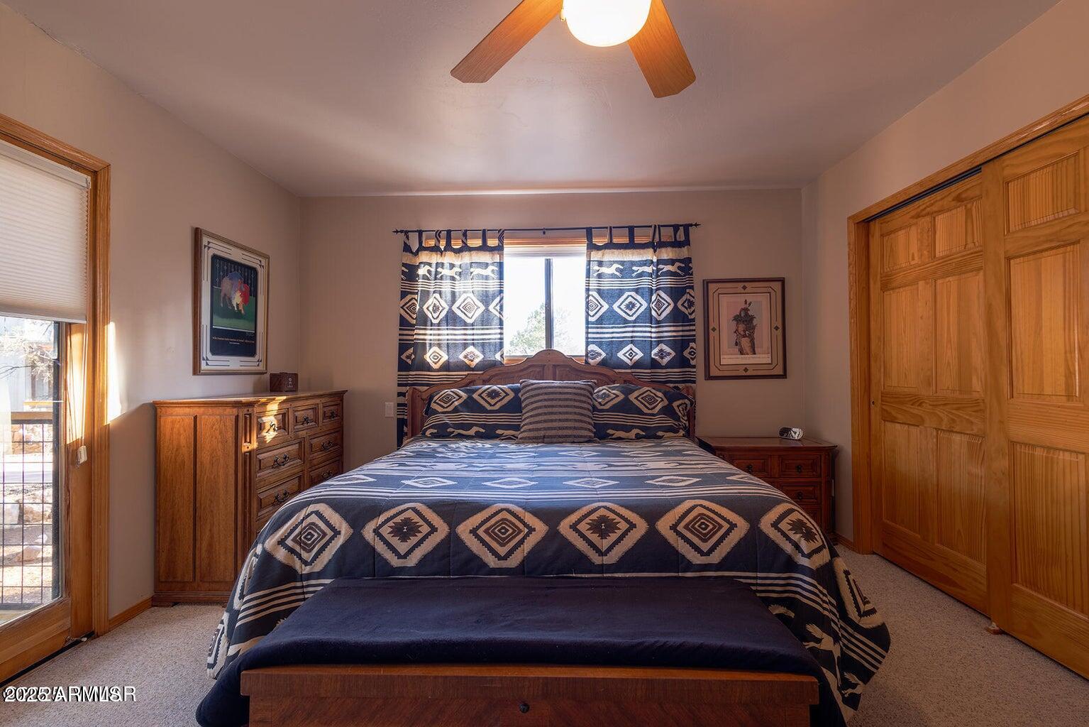 2222 FAIRWAY Drive