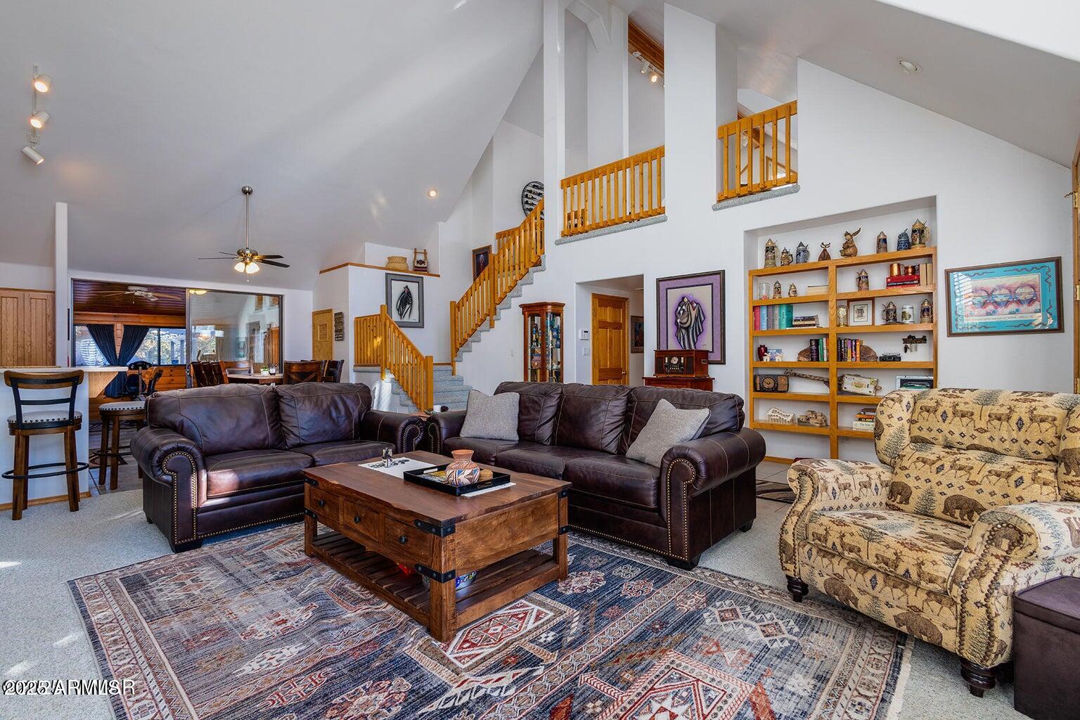 2222 FAIRWAY Drive
