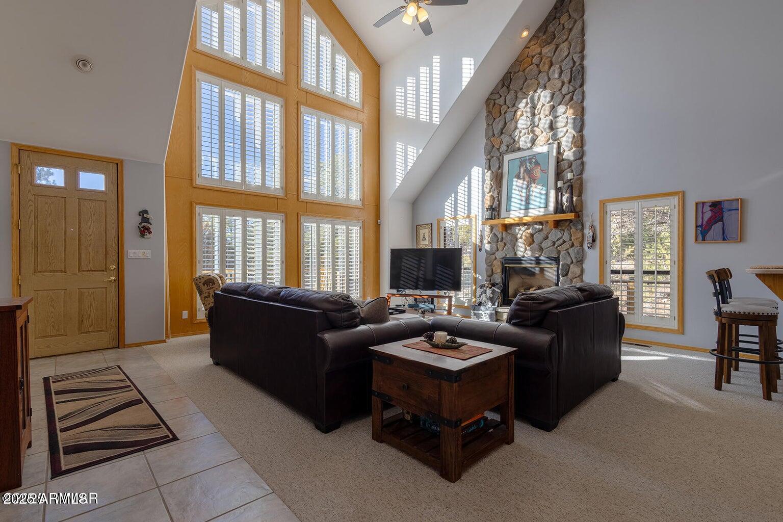 2222 FAIRWAY Drive
